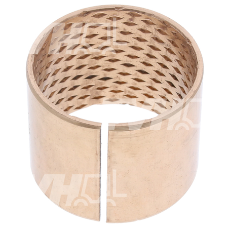 Produktbild von Buchse