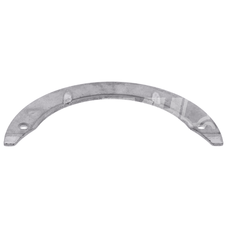 Produktbild von Plate