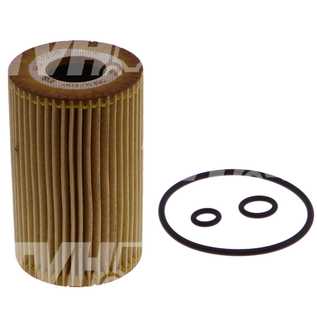 Produktbild von Olfilter