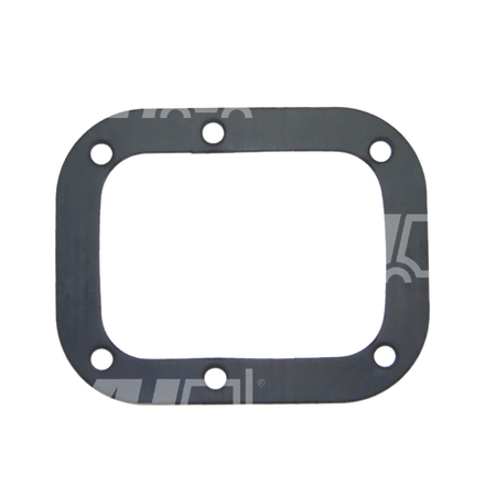 Produktbild von Dichtung