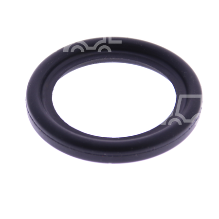 Produktbild von Dichtung