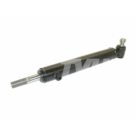 Produktbild von Hydraulikzylinder