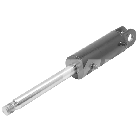 Produktbild von Hydraulikzylinder
