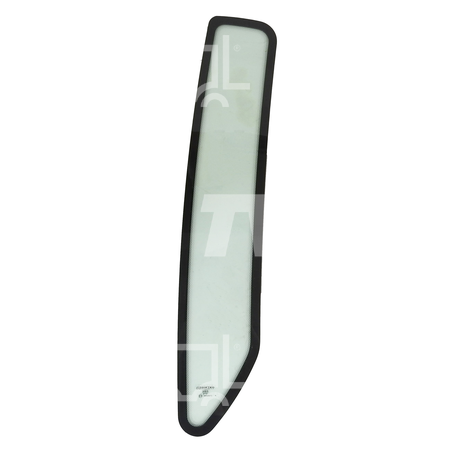 Produktbild von Glasscheibe