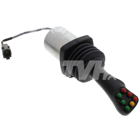 Produktbild von Joystick Elektrisch