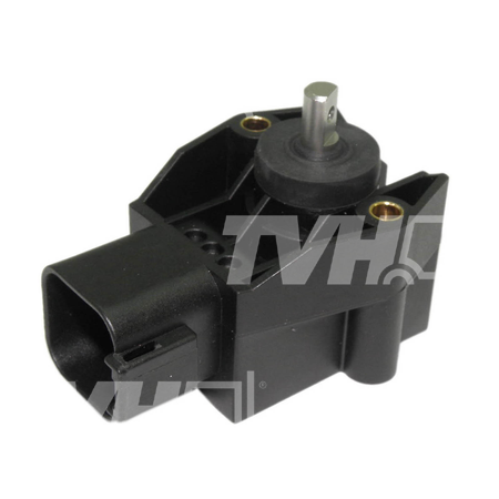Produktbild von Codier