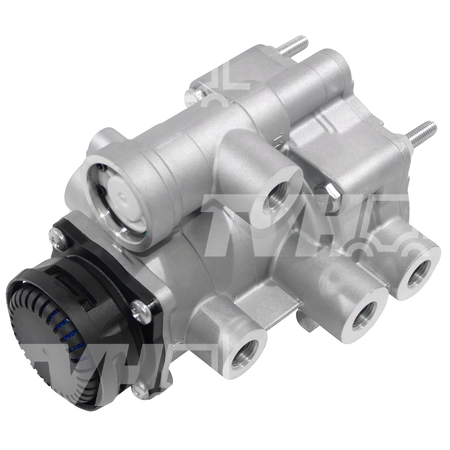 Produktbild von Ventil Luftbremse