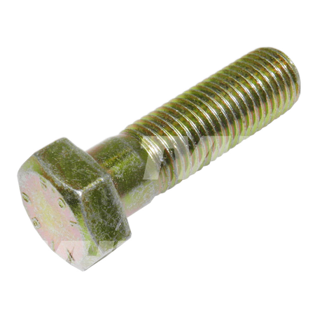 Produktbild von Schraube