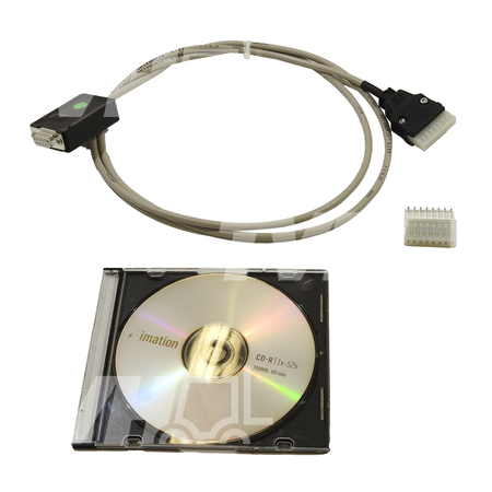 Produktbild von Diagnostic Tools