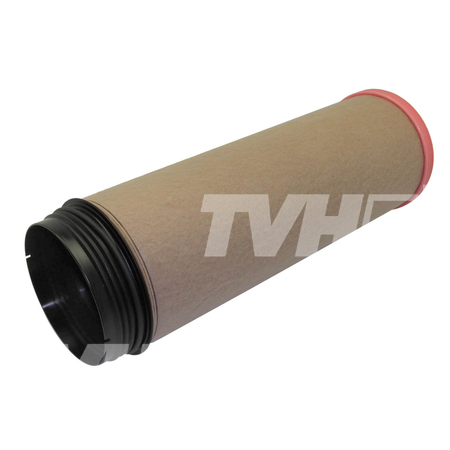 Produktbild von Filter