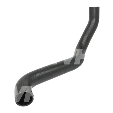 Produktbild von Formschlauch