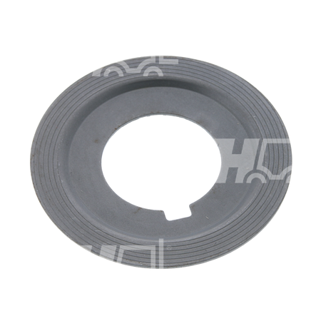 Produktbild von Dichtung Außenmaß