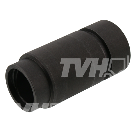 Produktbild von Kolbenstange