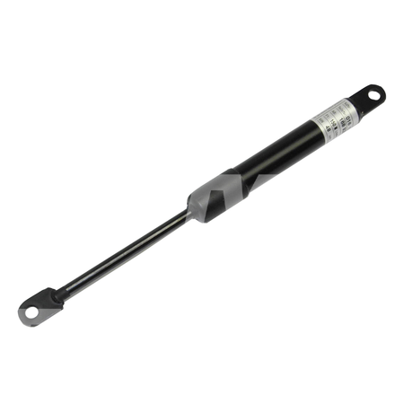 Produktbild von Gasdruckfeder-stossdÄmpfer