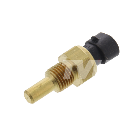 Produktbild von Temperatursensor