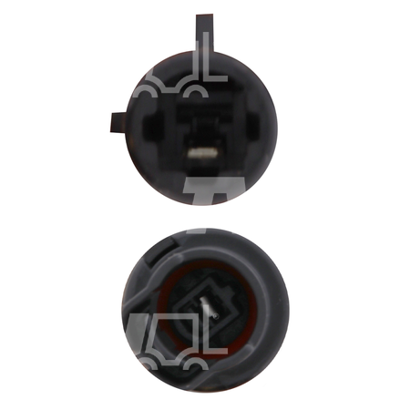 Produktbild von Einspritzpumpe Diesel