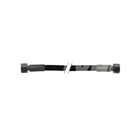 Produktbild von Hydraulikschlauch Mit Armatur