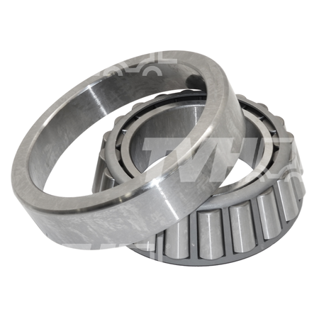 Produktbild von Kegelrollenlager