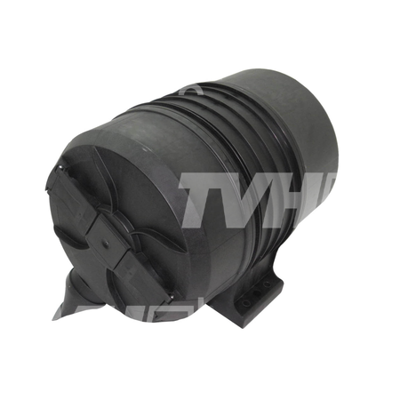 Produktbild von Luftfilter