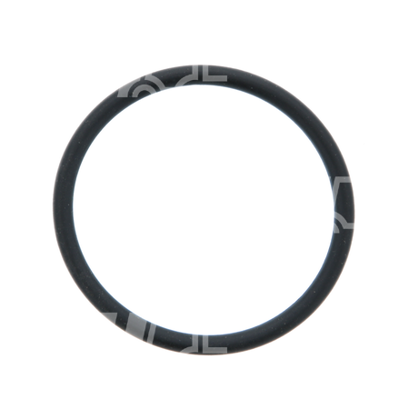 Produktbild von O-ring