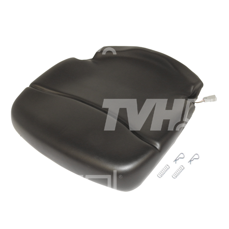 Produktbild von Sitzkissen