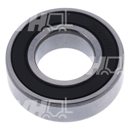 Produktbild von Kugellager