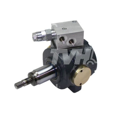 Produktbild von Hydraulikzylinder