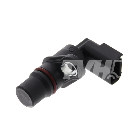 Produktbild von Sensor