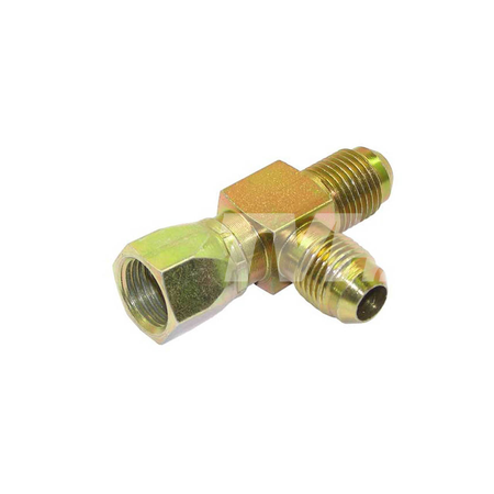 Kupplung Alg. Produktbild von Kupplung Alg.