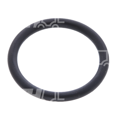 Produktbild von O-ring