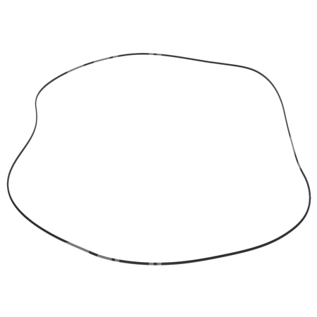 Produktbild von O-ring