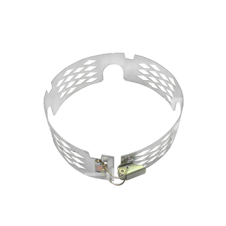 Produktbild von Abdeckband