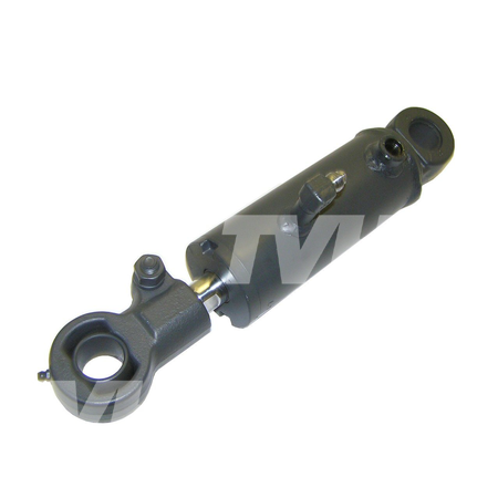 Produktbild von Hydraulikzylinder