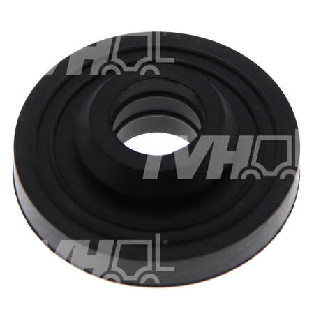 Produktbild von Dichtung