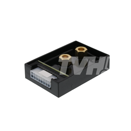 Produktbild von Hcm-modul 1.25t