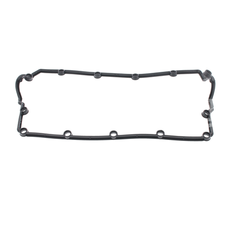 Ventildeckeldichtung