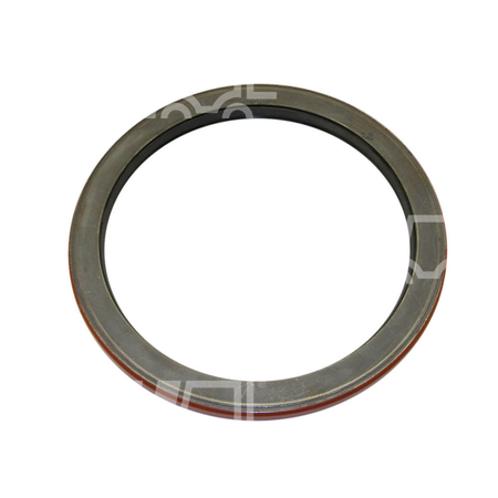 Produktbild von Ölsimmerring