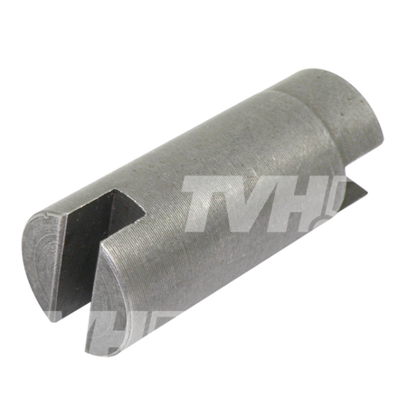 Produktbild von Kupplung