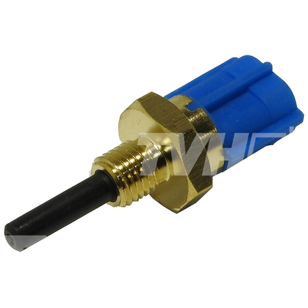 Produktbild von Temperatursensor