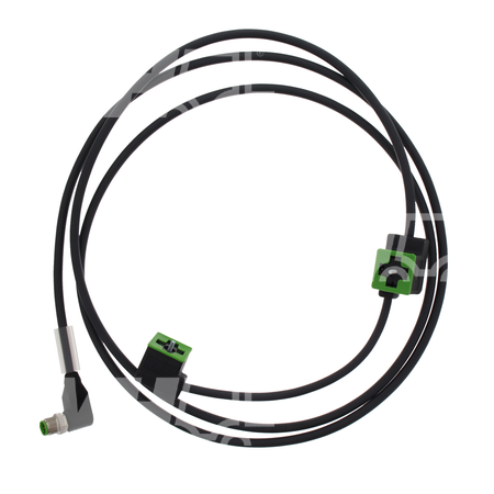 Produktbild von Kabelbaum