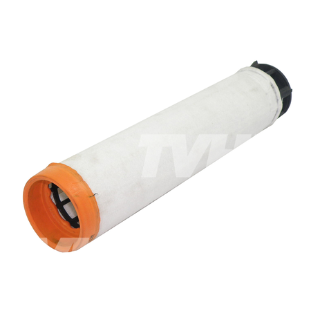 Produktbild von Filter (luft)