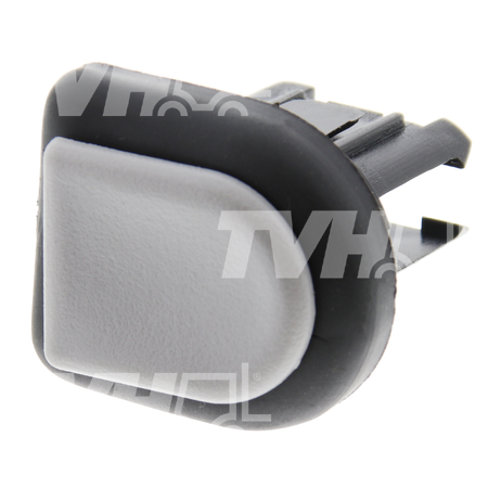 Produktbild von Druckknopf