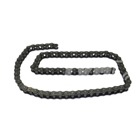 Produktbild von Kette