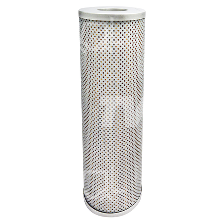 Produktbild von HydraulikÖlfilter