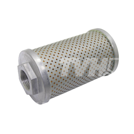 Produktbild von Hydraulic Filter