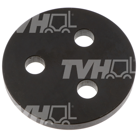 Produktbild von Distanzscheibe Speziell