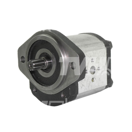 Produktbild von Hydraulikpumpe