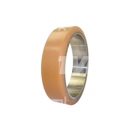 Produktbild von Pressbandage 300x75x240