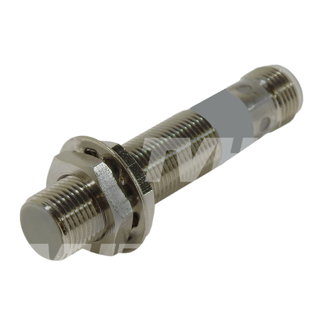 Produktbild von Sensor