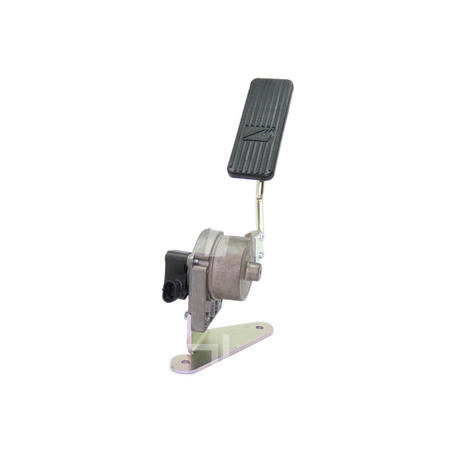 Produktbild von Gaspedal Unit